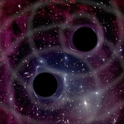 binary-blackhole-1